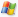 Add 'Embassy of El Salvador in Greenland' to Windows live