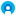 Add 'Embassy of El Salvador in Guadeloupe' to blue dot