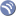 Add 'Embassy of El Salvador in Guadeloupe' to coRank