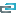 Add 'Embassy of El Salvador in Guadeloupe' to my link vault