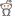 Add 'Embassy of El Salvador in Guadeloupe' to reddit