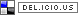 Add 'El Salvador Embassy in Afghanistan' to del.icio.us