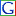 Add 'El Salvador Embassy in Afghanistan' to google bookmarks