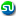 Add 'El Salvador Embassy in Afghanistan' to stumbleupon