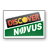 El Salvador visas