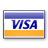 El Salvador visas
